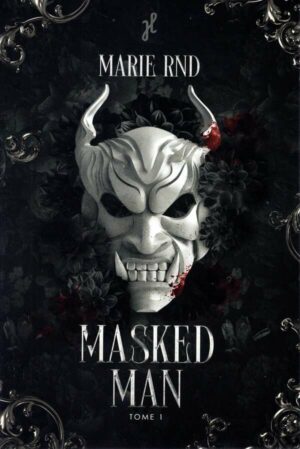 Masked Man