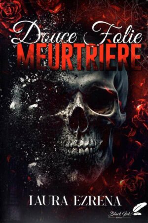 Douce Folie Meurtriere