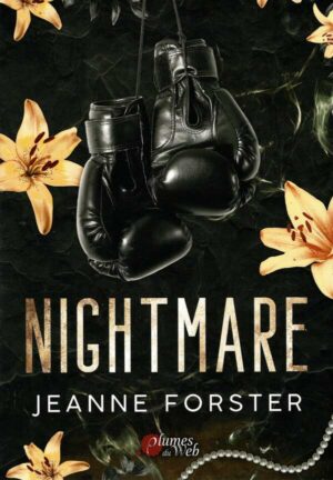 Nightmare