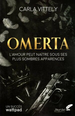 Omerta