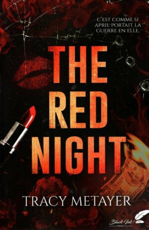 The Red Night