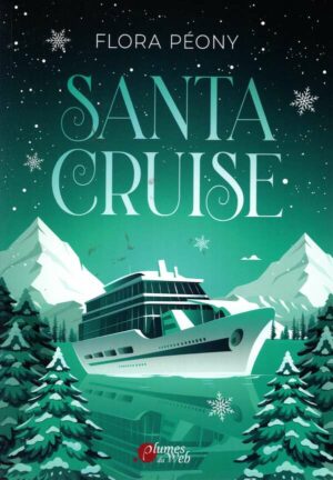Santa Cruise