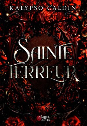 Sainte Terreur