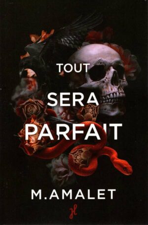 Tout Sera Parfait
