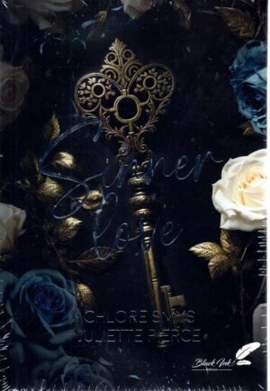 Sinner Love (Relie)