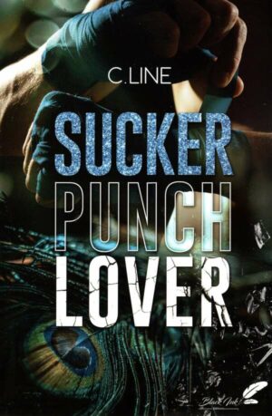 Sucker Punch Lover