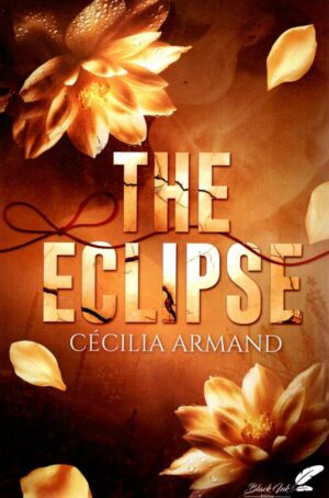 The Eclipse
