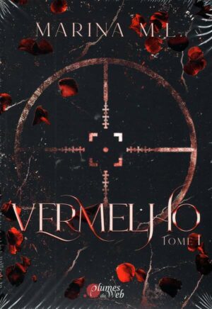 Vermelho : Tome 1