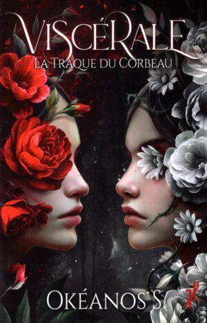 Livres Dod "New Romance"
