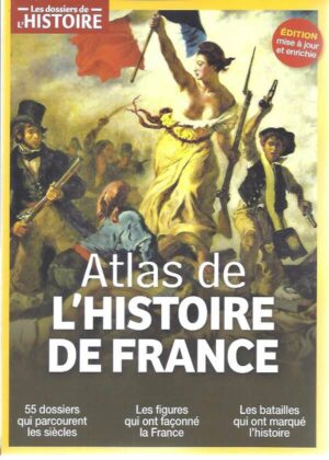 Dossiers de l'Histoire n°27