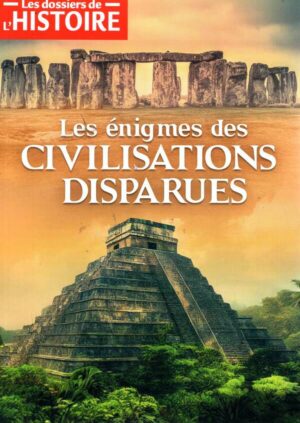 Dossiers de l'Histoire n°28