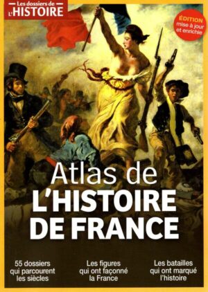 Dossiers de l'Histoire n°29
