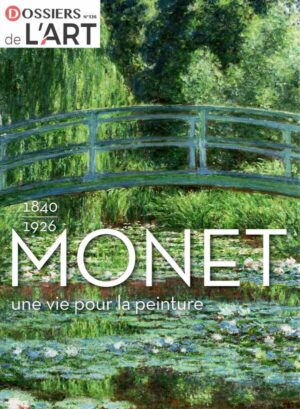 Dossier de l'Art