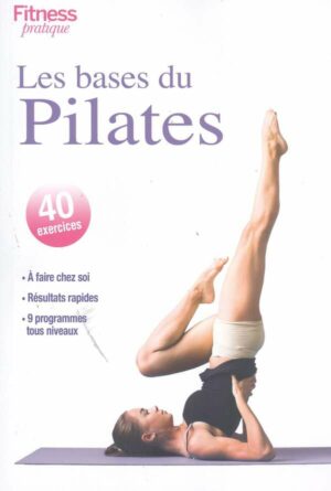 Fitness Pratique n°42