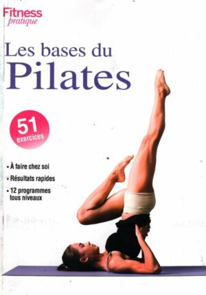 Fitness Pratique n°54