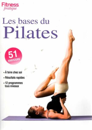 Fitness Pratique n°59