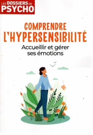 Les Dossiers de Psycho n°57