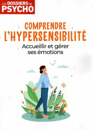 Les Dossiers de Psycho n°61