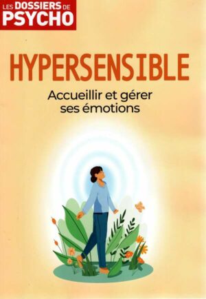 Les Dossiers de Psycho