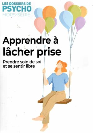 Les Dossiers de Psycho H.S.