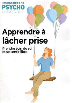 Les Dossiers de Psycho H.S.