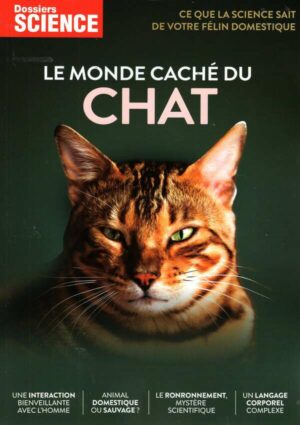 Dossiers Science n°53