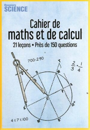 Dossiers Science n°54
