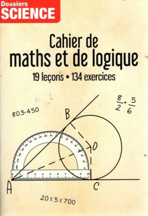 Dossiers Science n°55