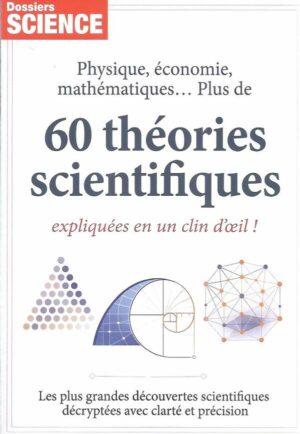 Dossiers Science