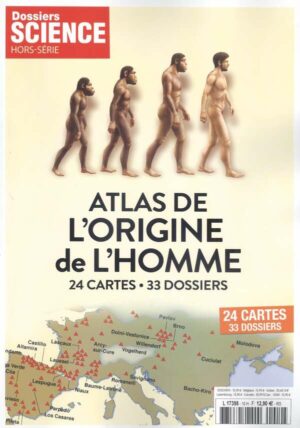 Decouvertes Sciences n°10
