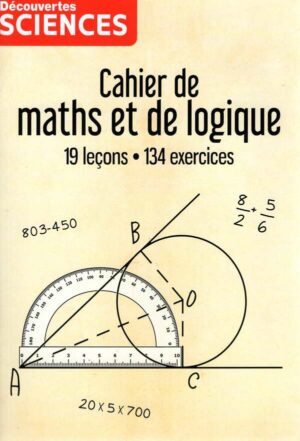 Decouvertes les Sciences n°27
