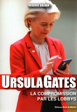 Livres Droits/Libertes Grand Format