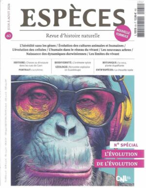 Especes