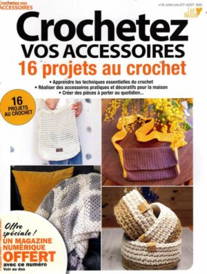 Fait Maison n°24