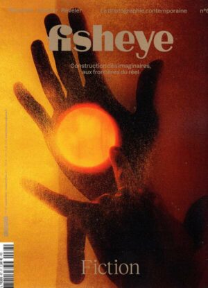 Fisheye Magazine n°67