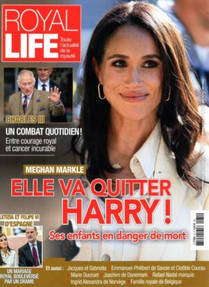 France Hebdo