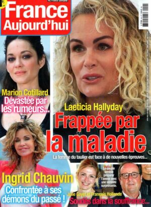 France Semaine