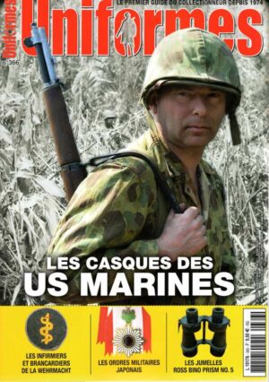 Uniformes