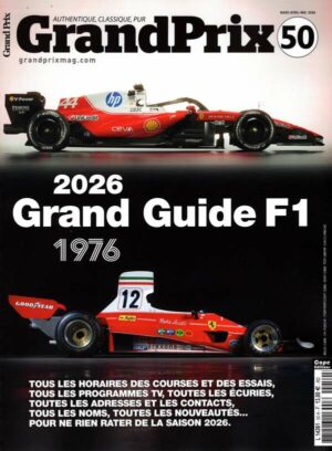 Grand Prix