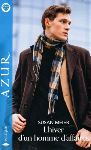 L'hiver D'un Homme D'affaires
