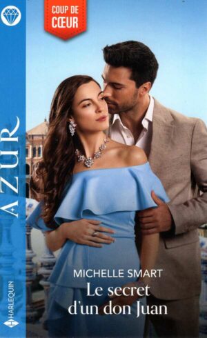 Le Secret D'un Don Juan