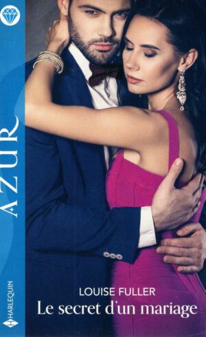 Le Secret D'un Mariage