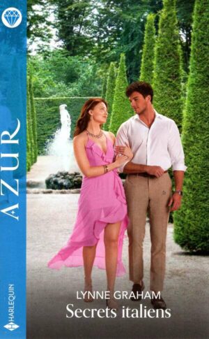 Secrets Italiens