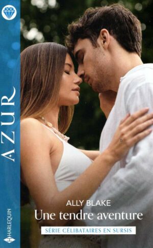 Celibataires En Sursis - T01 - Une Tendre Aventure