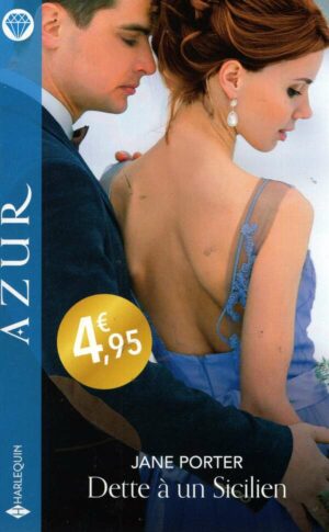 Dette A Un Sicilien