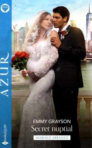 Secret Nuptial