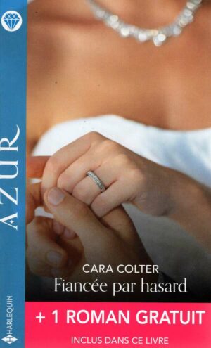 Fiancee Par Hasard + 1 Titre Gratuit