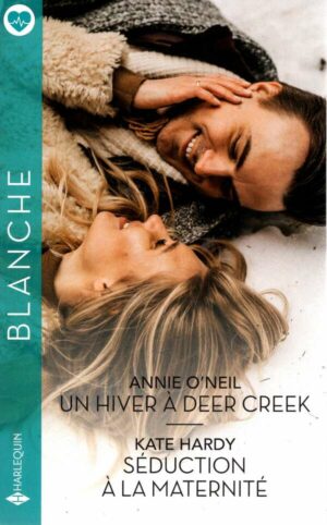 Un Hiver A Deer Creek - Seduction A La Maternite