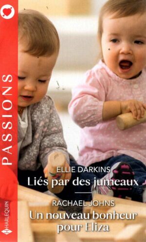 Lies Par Des Jumeaux - Un Nouveau Bonheur Pour Eliza