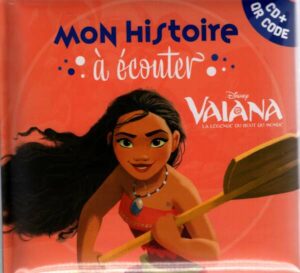 Dilibel Histoire A Ecouter